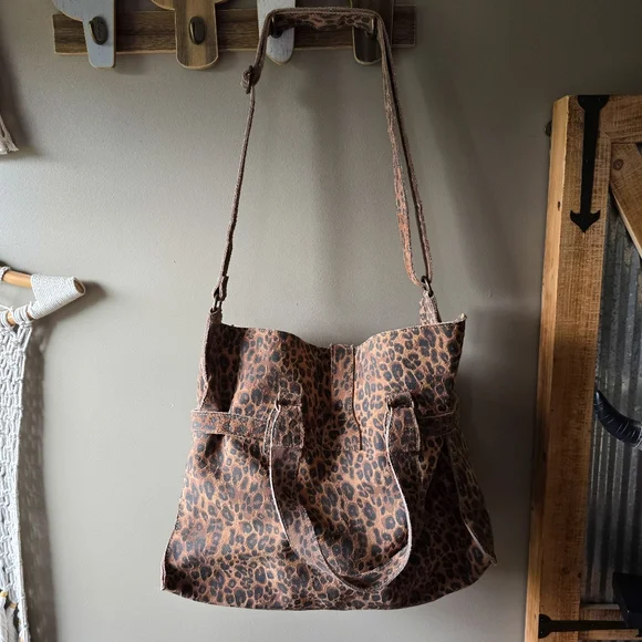 SOLD - Picture 9 of 12